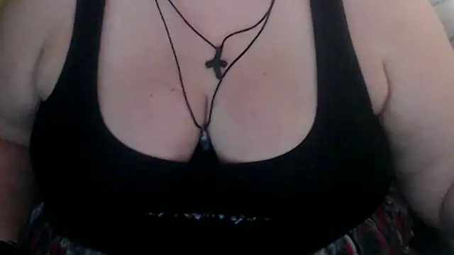 mayasmith online show from 14, 9, 2025