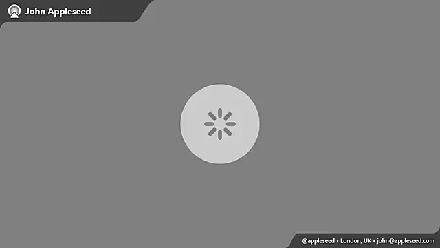 mayasmith online show from 27, 9, 2025