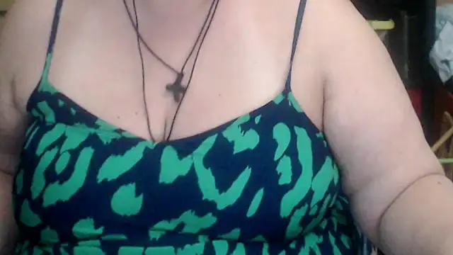 mayasmith online show from 28, 9, 2025