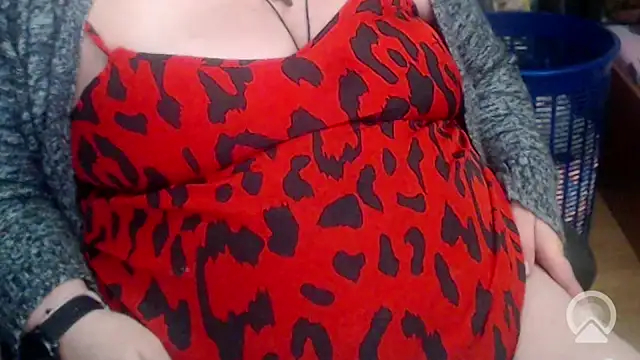 mayasmith online show from 3, 10, 2025