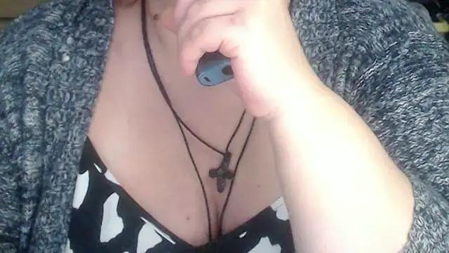 mayasmith online show from 21, 10, 2025