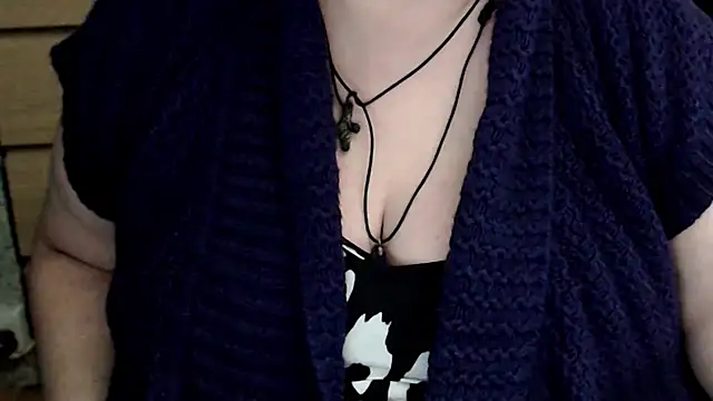 mayasmith online show from 21, 11, 2025