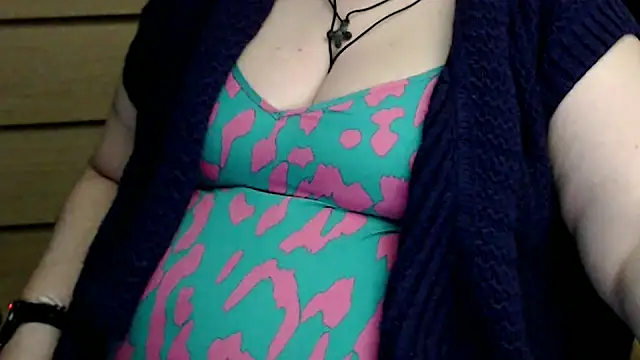 mayasmith online show from 28, 11, 2025