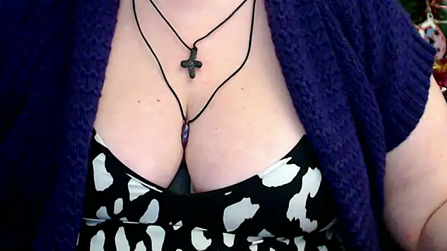 mayasmith online show from 6, 1, 2026