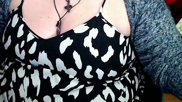 mayasmith online show from 15, 2, 2026