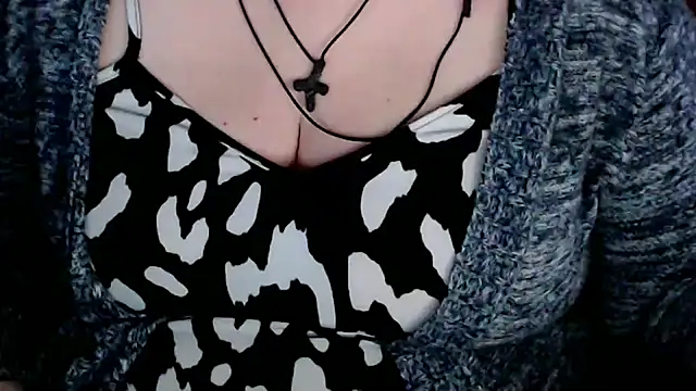 mayasmith online show from 27, 2, 2026