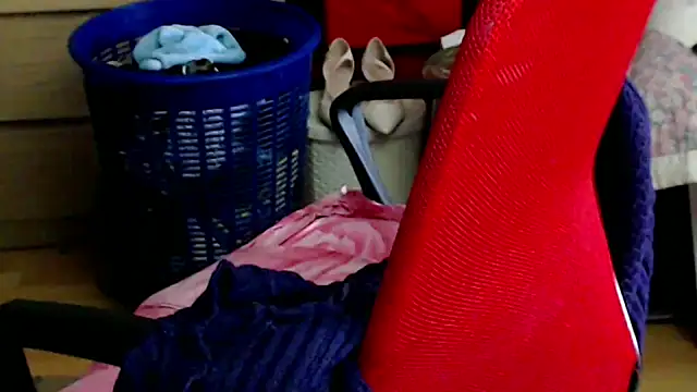 mayasmith online show from 27, 3, 2026