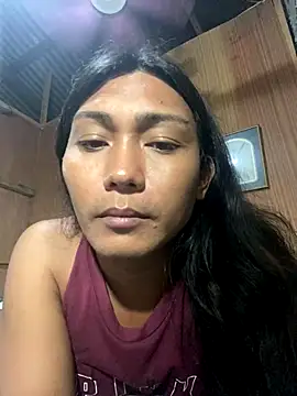 Snapshot of Topangel69 chatting on 25, 9, 2025 Topangel69 online show from 25, 9, 2025