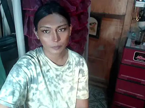 Snapshot of Topangel69 chatting on 22, 10, 2025 Topangel69 online show from 22, 10, 2025