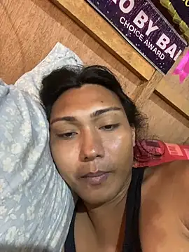 Snapshot of Topangel69 chatting on 16, 11, 2025 Topangel69 online show from 16, 11, 2025