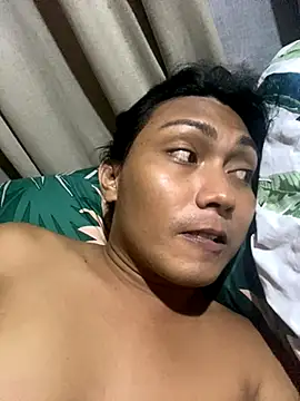 Snapshot of Topangel69 chatting on 24, 11, 2025 Topangel69 online show from 24, 11, 2025