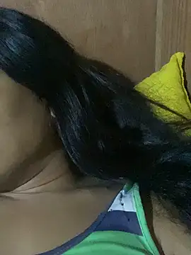 Snapshot of Topangel69 chatting on 2, 2, 2026 Topangel69 online show from 2, 2, 2026