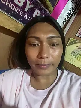 Snapshot of Topangel69 chatting on 10, 2, 2026 Topangel69 online show from 10, 2, 2026