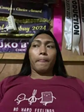 Snapshot of Topangel69 chatting on 13, 3, 2026 Topangel69 online show from 13, 3, 2026