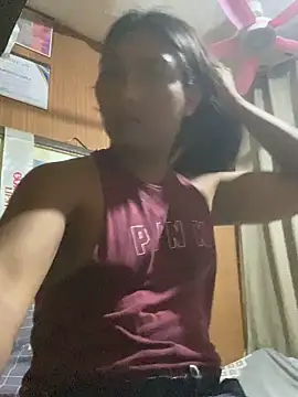 Topangel69 online show from 16, 6, 2026