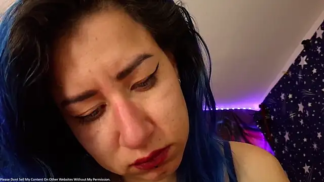 pussytight pervert online show from 11, 5, 2026