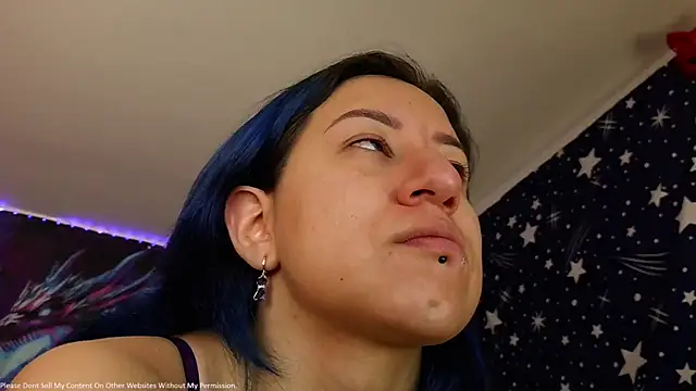 pussytight pervert online show from 17, 7, 2026