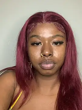 TinyBlazian901 online show from 2, 2, 2026