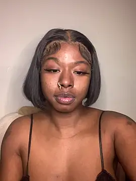 TinyBlazian901 online show from 6, 2, 2026