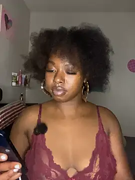 TinyBlazian901 online show from 14, 7, 2026