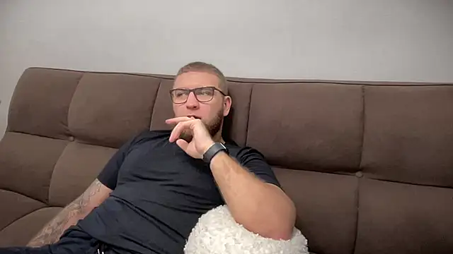 Bear bear  online show from 27, 12, 2024