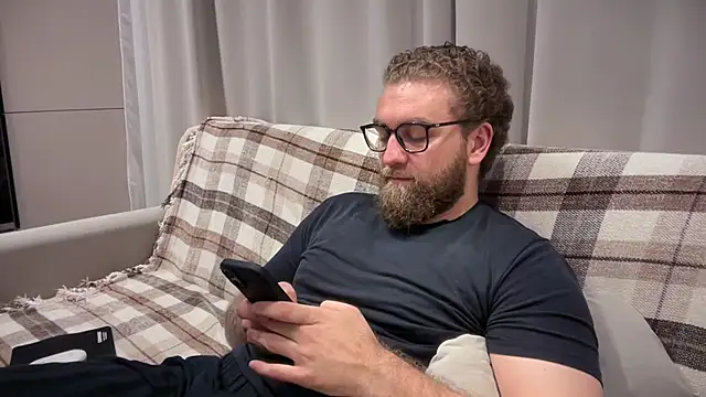 Snapshot of Bear_bear_ chatting on 30, 5, 2026 Bear bear online show from 30, 5, 2026