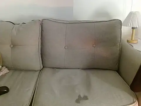  eochanghy  online show from 11, 1, 2025