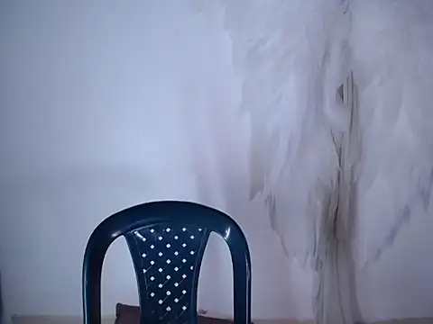 samy doll online show from 27, 3, 2026