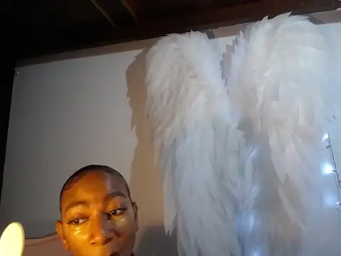 samy doll online show from 12, 4, 2026