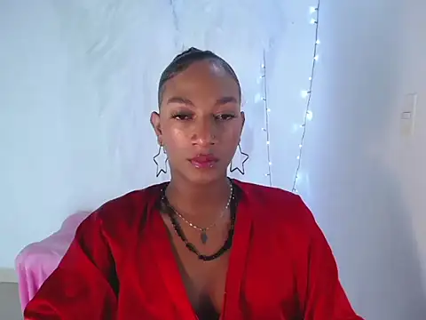 samy doll online show from 18, 4, 2026