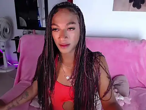 samy doll online show from 23, 5, 2026