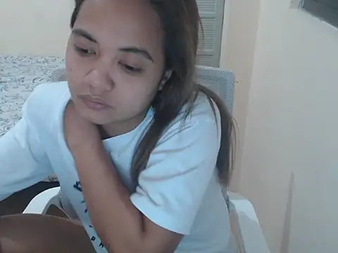 xTheLastVIRGINx online show from 20, 9, 2025