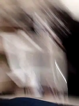 xTheLastVIRGINx online show from 17, 4, 2026