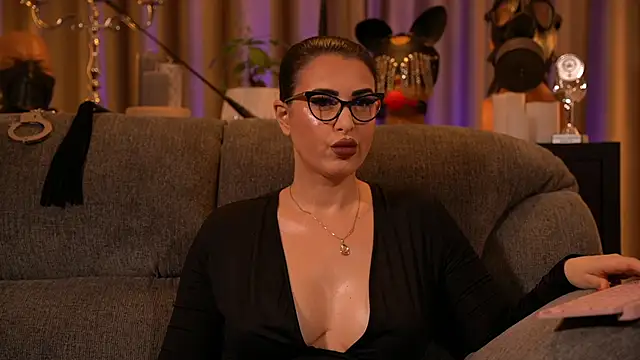 kelly kent online show from 3, 11, 2025