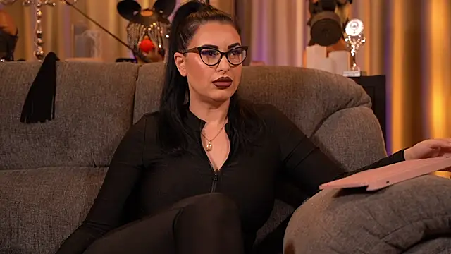 kelly kent online show from 9, 1, 2026