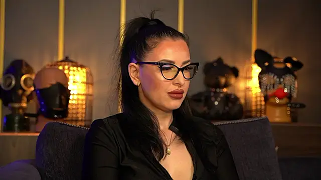 kelly kent online show from 16, 3, 2026