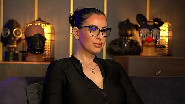 kelly kent online show from 26, 3, 2026