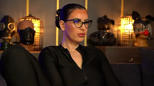 kelly kent online show from 27, 3, 2026