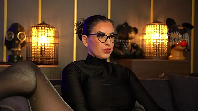 kelly kent online show from 2, 4, 2026