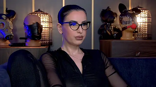 Snapshot of kelly_kent chatting on 23, 5, 2026 kelly kent online show from 23, 5, 2026