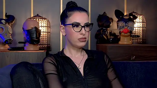 Snapshot of kelly_kent chatting on 24, 5, 2026 kelly kent online show from 24, 5, 2026