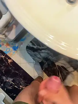 Pardalin112 online show from 11, 3, 2026