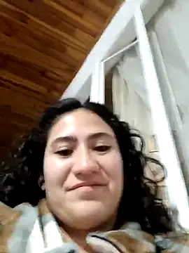 Snapshot of francesca_baker1007 chatting on 24, 2, 2025 francesca baker1007 online show from 24, 2, 2025