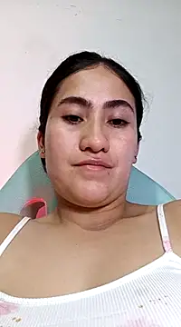 Snapshot of francesca_baker1007 chatting on 2, 3, 2025 francesca baker1007 online show from 2, 3, 2025
