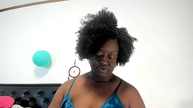 Katiefyi online show from 17, 4, 2026