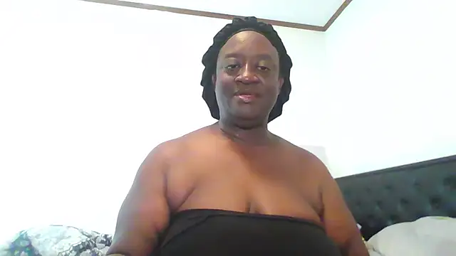 Snapshot of Katiefyi chatting on 9, 5, 2026 Katiefyi online show from 9, 5, 2026