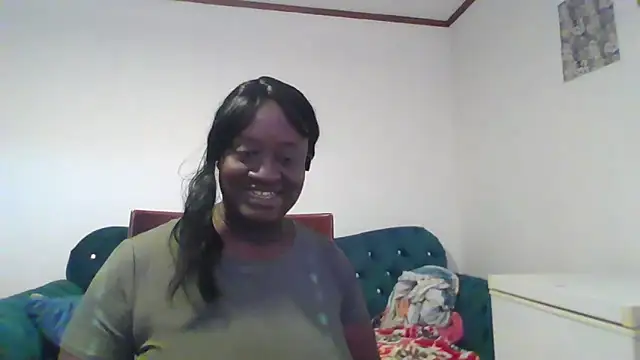Snapshot of Katiefyi chatting on 23, 5, 2026 Katiefyi online show from 23, 5, 2026