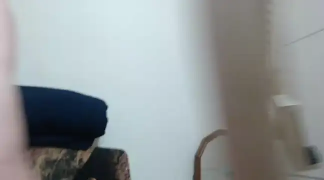 Snapshot of 0anal21 chatting on 23, 12, 2024 0anal21 online show from 23, 12, 2024