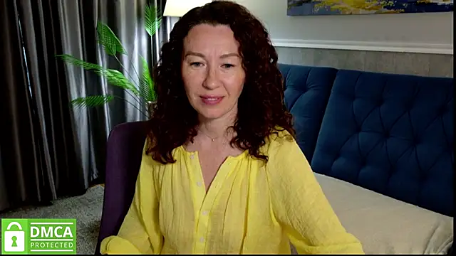 Snapshot of MyrtleGirl_5 chatting on 18, 6, 2026 MyrtleGirl 5 online show from 18, 6, 2026
