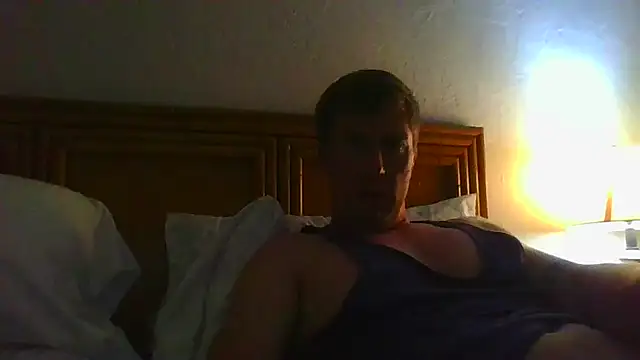 Snapshot of MormonPineapples chatting on 14, 12, 2024 MormonPineapples online show from 14, 12, 2024